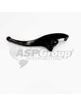 BRAKE LEVER