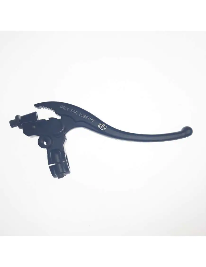 BRAKE LEVER R