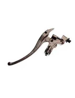 BRAKE LEVER（PASSIVATION）