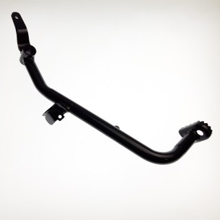 BRAKE PEDAL