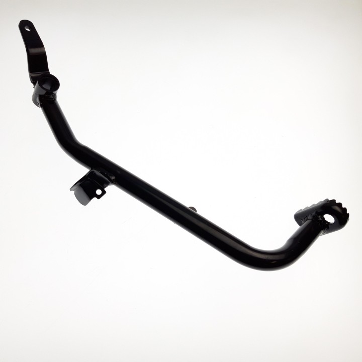 BRAKE PEDAL