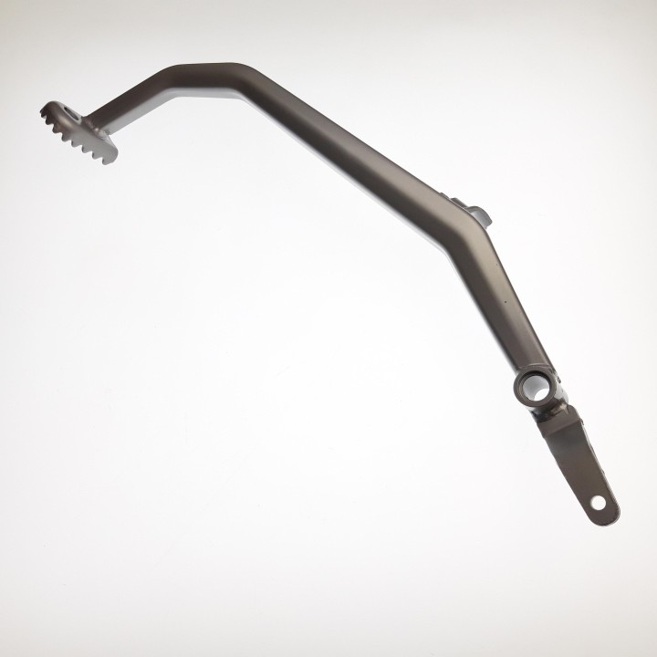 BRAKE PEDAL