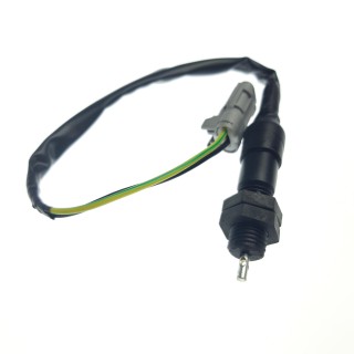 BRAKE SWITCH