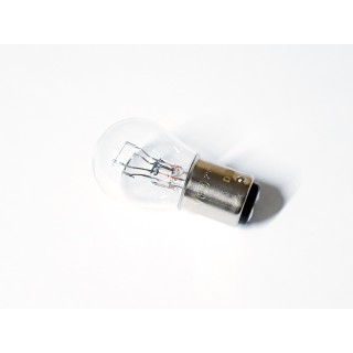 BRAKELIGHT BULB P21/5W