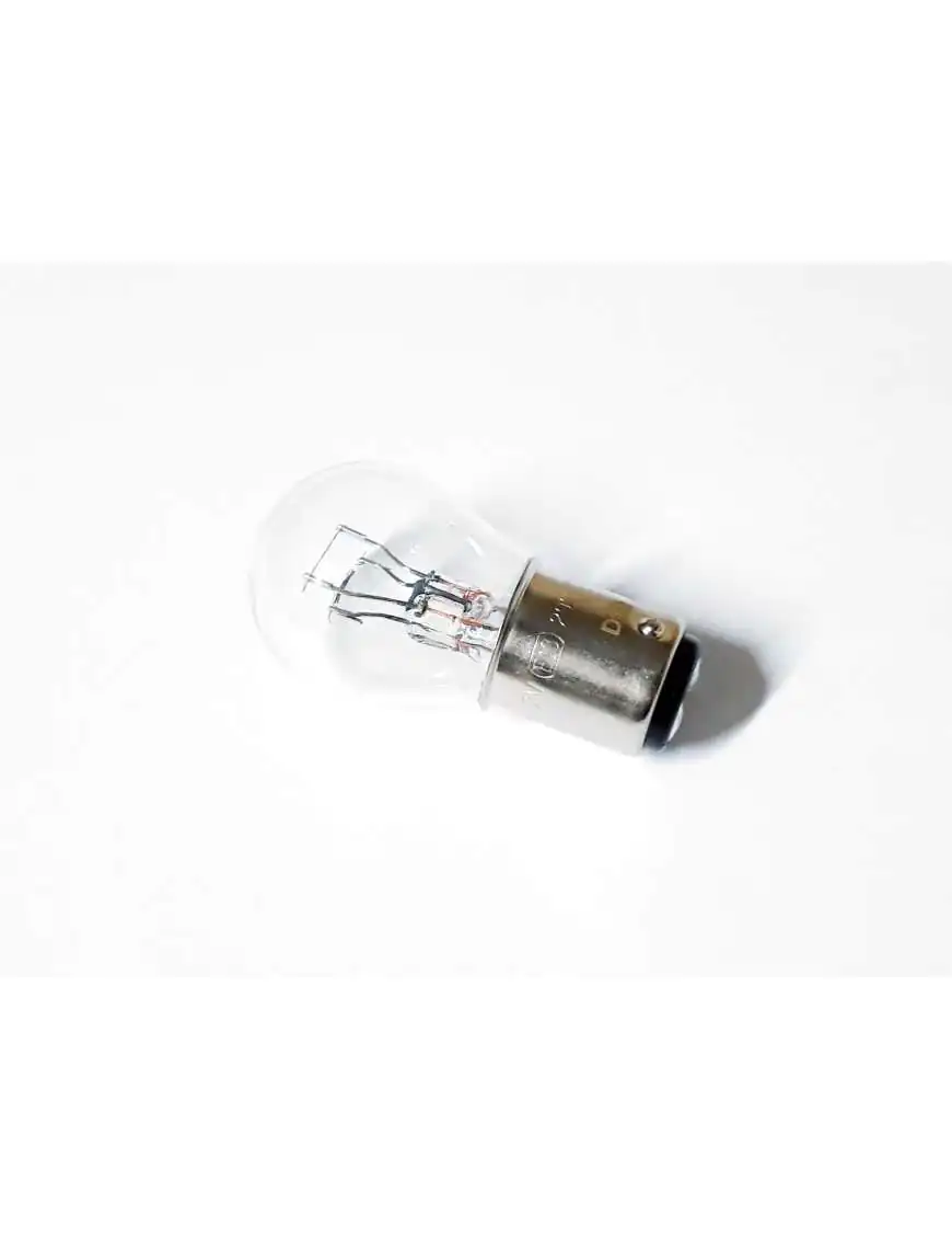 BRAKELIGHT BULB P21/5W