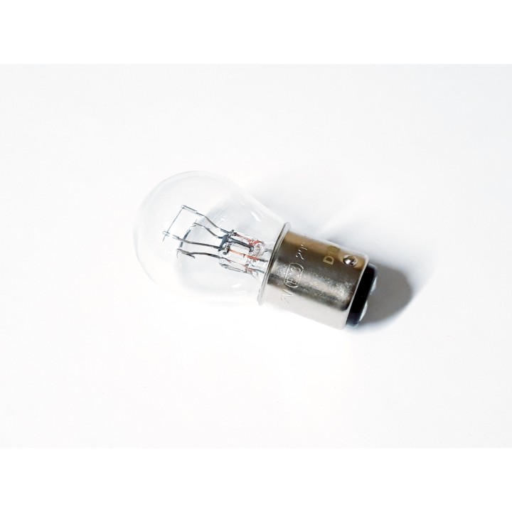 BRAKELIGHT BULB P21/5W