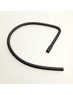 BREATH HOSE