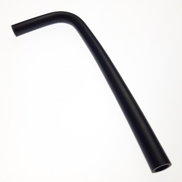BREATHER HOSE