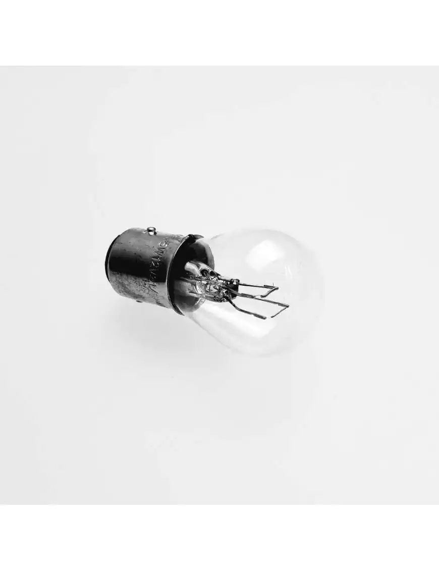 Bulb