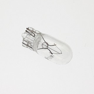 BULB
