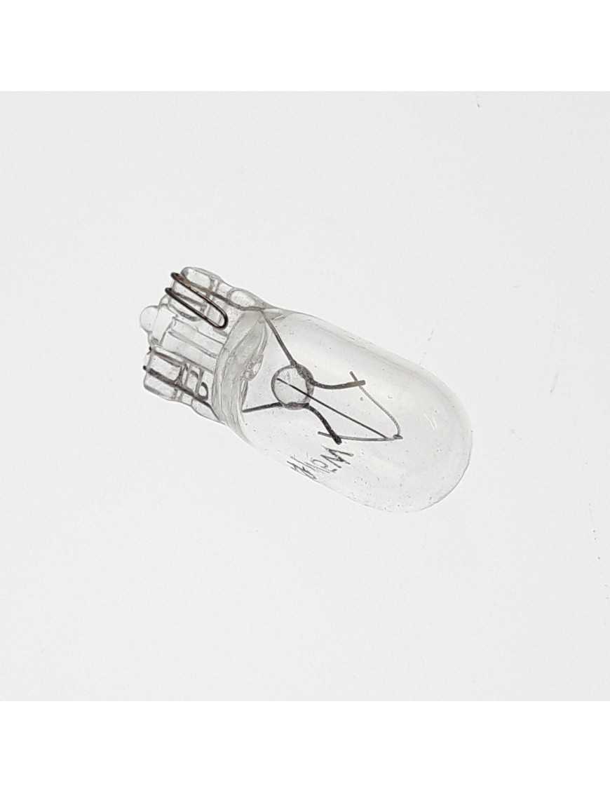BULB