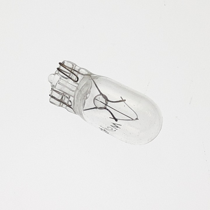 BULB