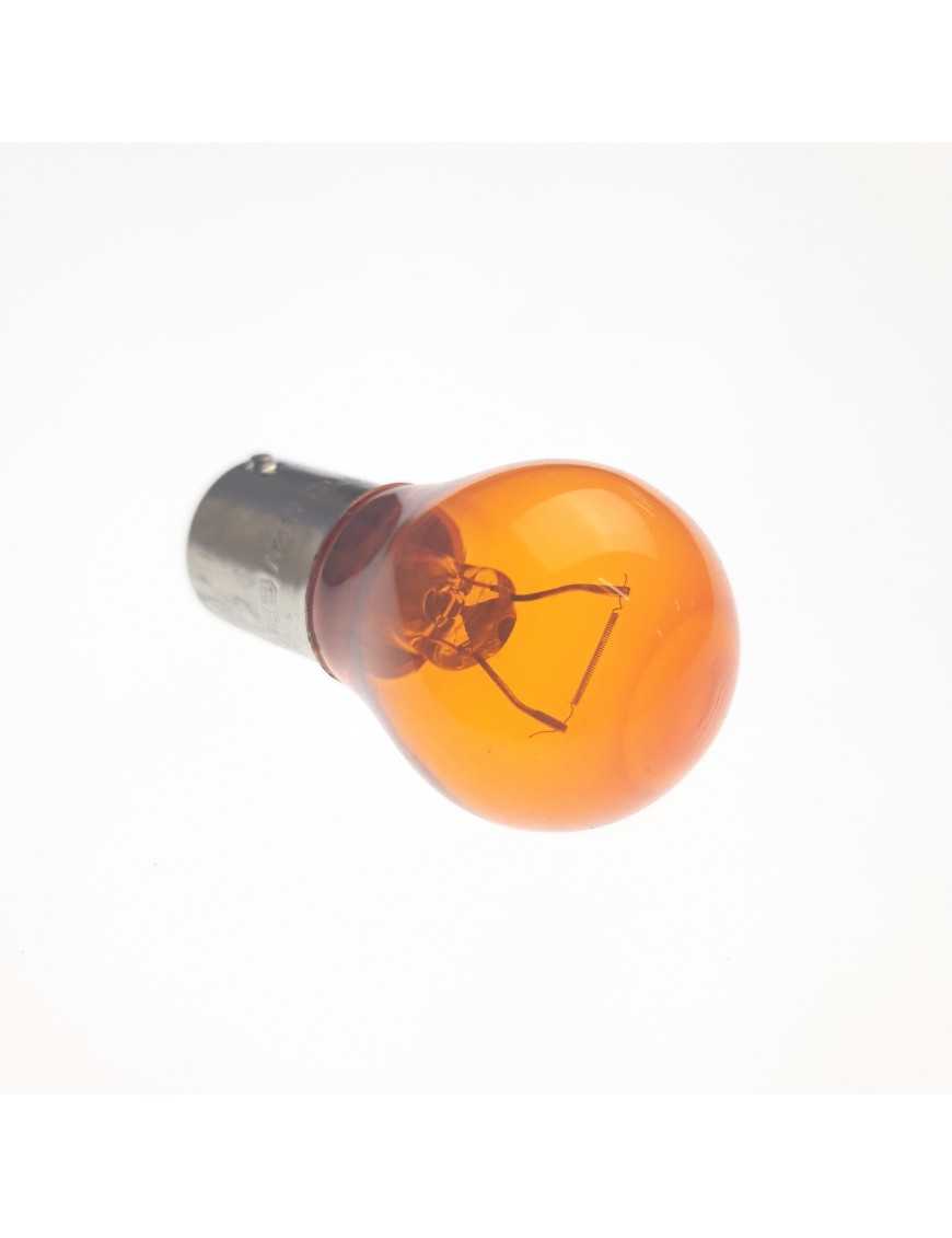 BULB (12V/21W)