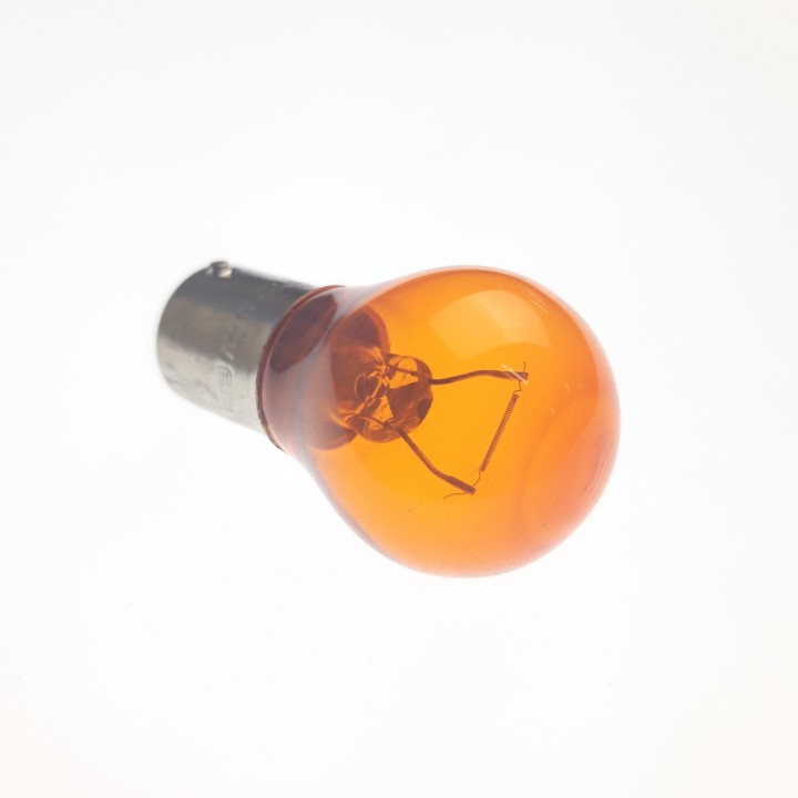 BULB (12V/21W)