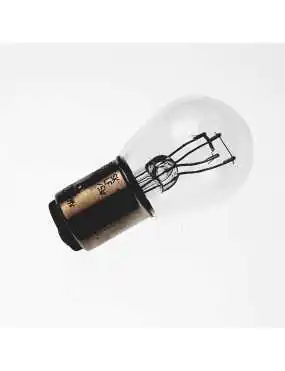 BULB 12V, P21/5W