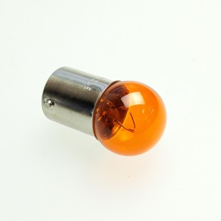 Bulb, Signal Light