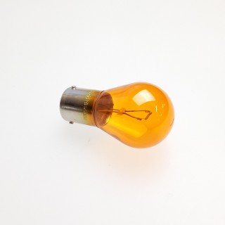 Bulb, Signal Light 12VPY21W