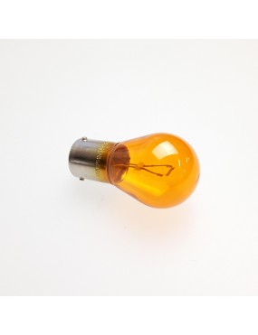 Bulb, Signal Light 12VPY21W