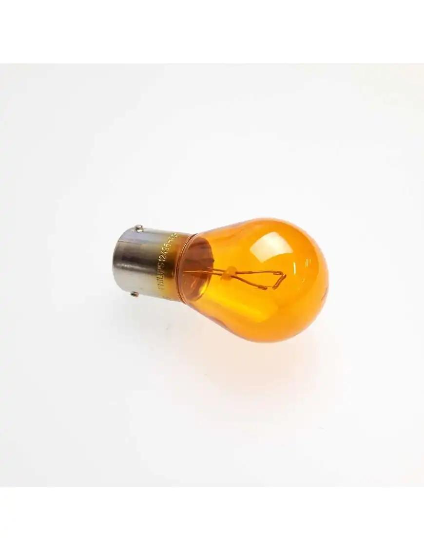 Bulb, Signal Light 12VPY21W