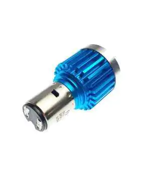 BULB,HEADLIGHT (LED)