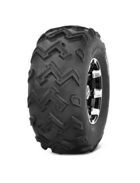 BULLDOG TIRES B306, 24x11-10 (47J)