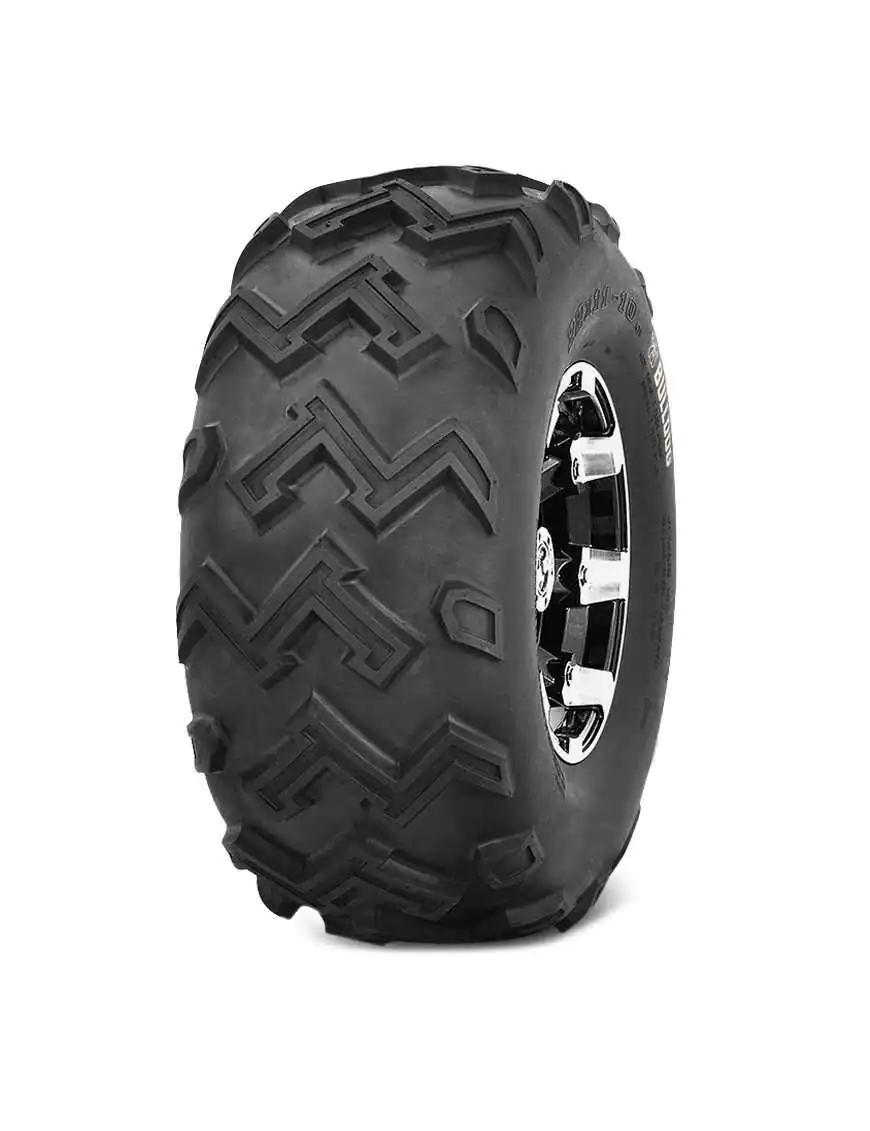 BULLDOG TIRES B306, 24x11-10 (47J)