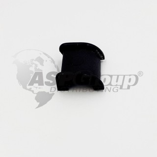 BUSH,RR.STABILIZER