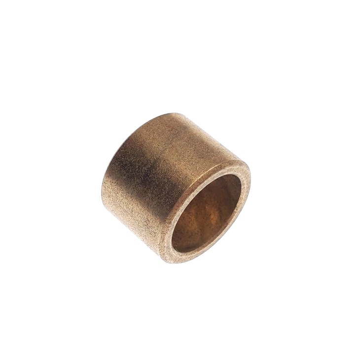 BUSHING