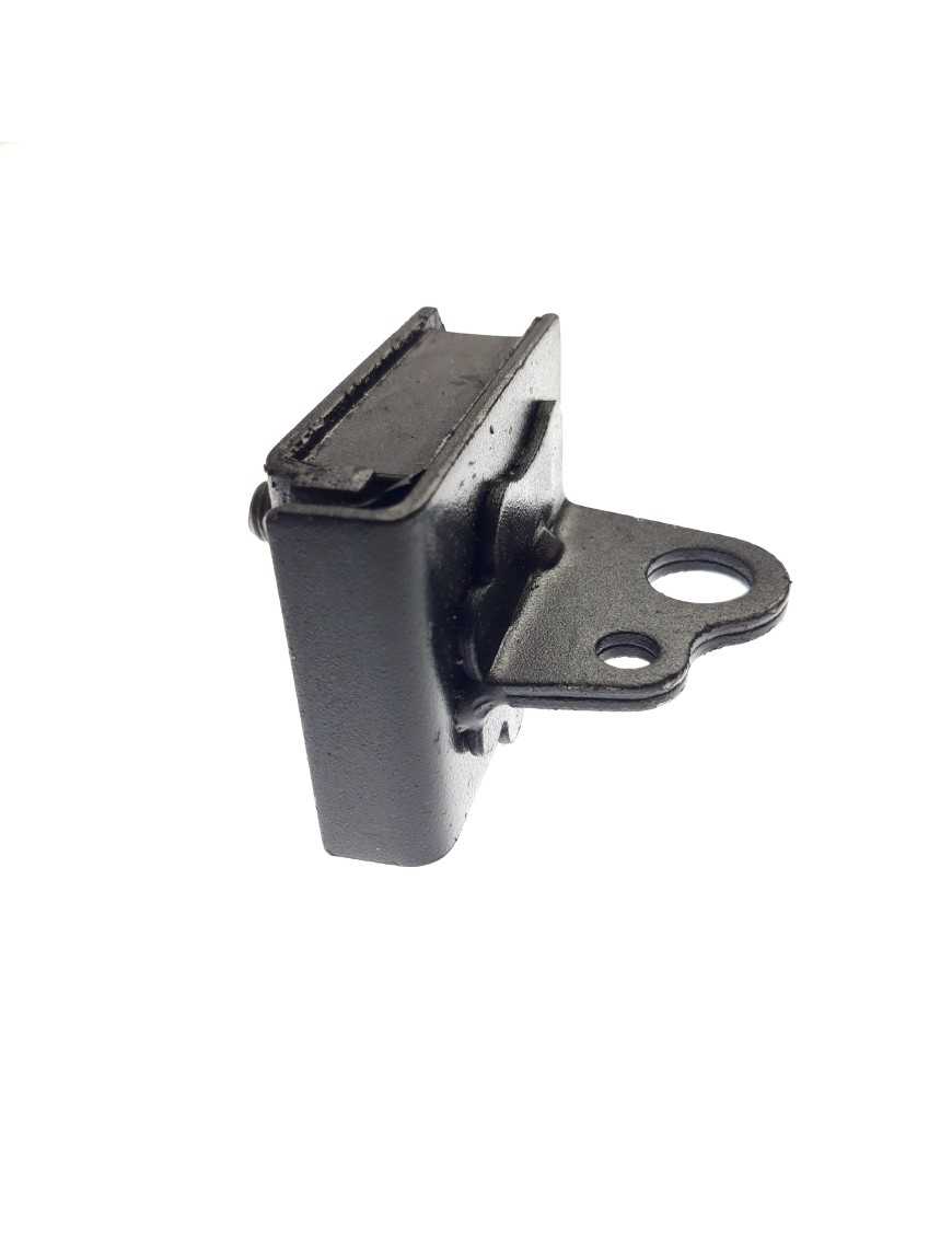 BUSHING ENGING BRACKET