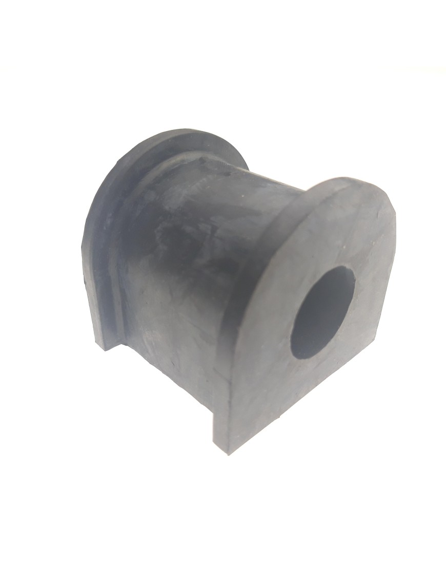 BUSHING STABILIZER