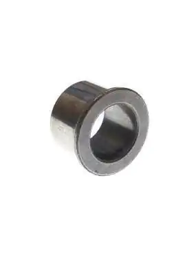 Bushing, Contain oil