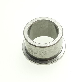 Bushing, Contain Oil, A-arm