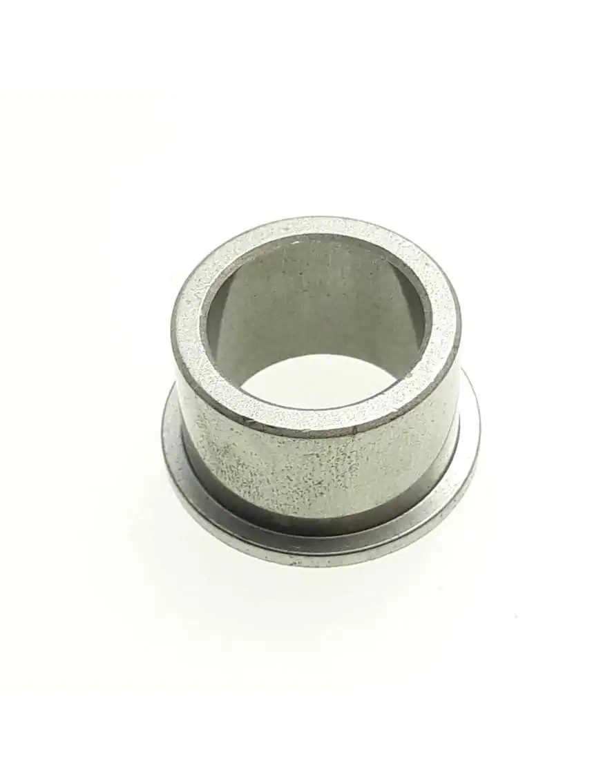 Bushing, Contain Oil, A-arm