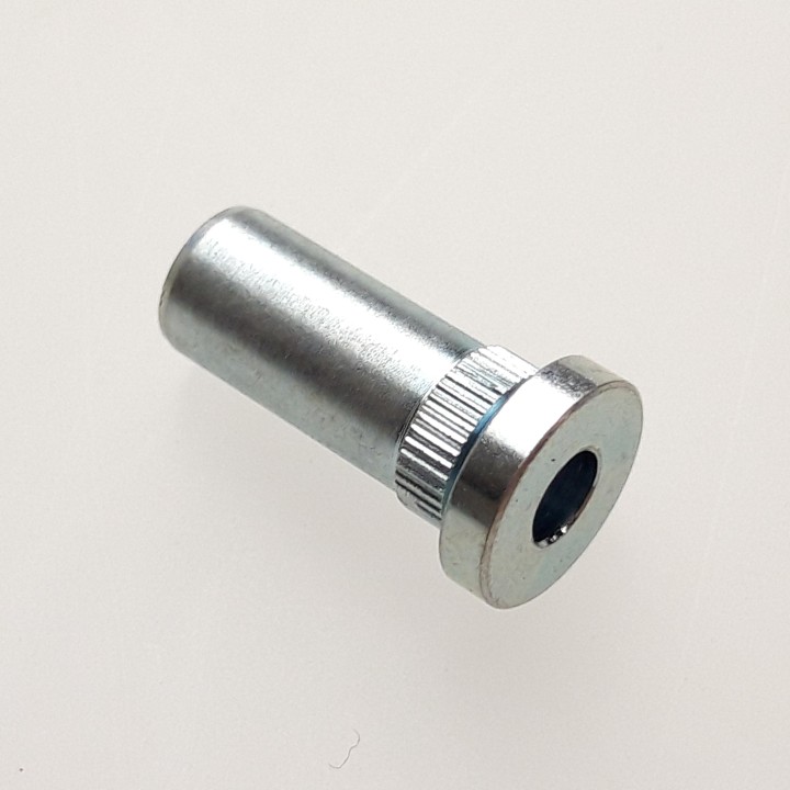 BUSHING, DRIVE-SPEEDOMETER (5pcs)