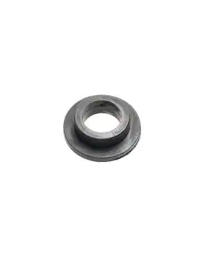 BUSHING, SHOCK ABSORBER