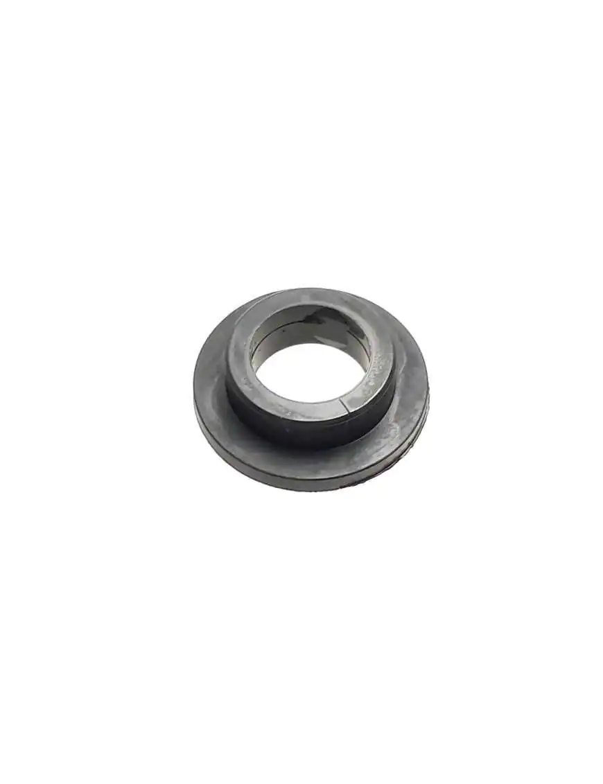 BUSHING, SHOCK ABSORBER