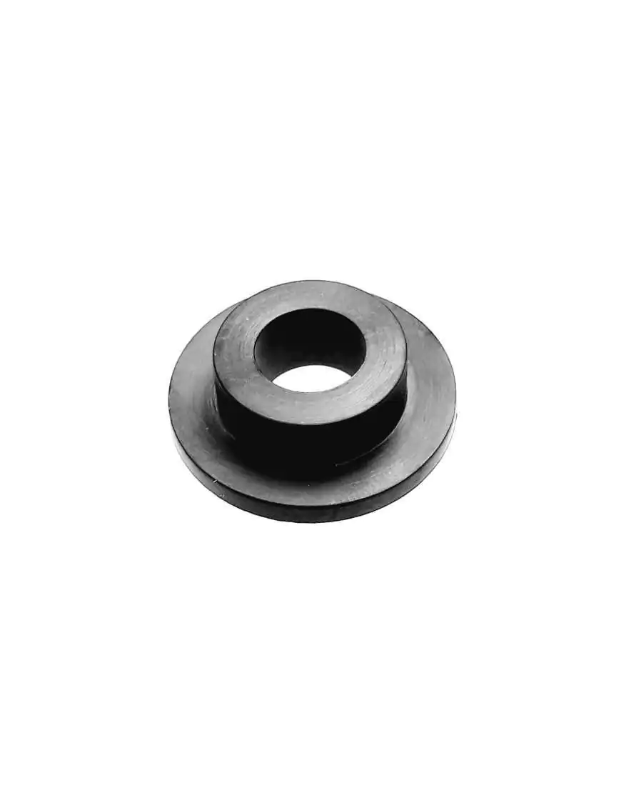 BUSHING, STEM (LV28098)