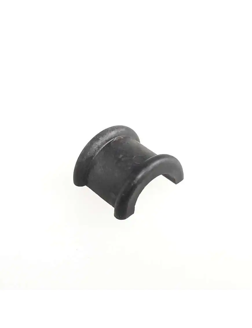 BUSHING, SWAYBAR - UPPER HALF