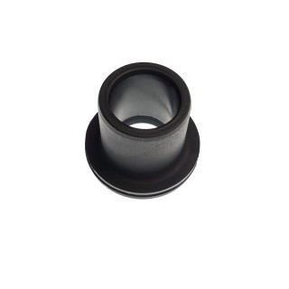 BUSHING,A-ARM SUSPENSION