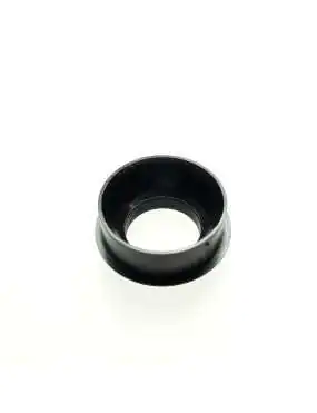 BUSHING,SHOCK-SPHERICAL-BLK