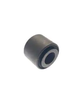 BUSHING-DOUBLE BONDED