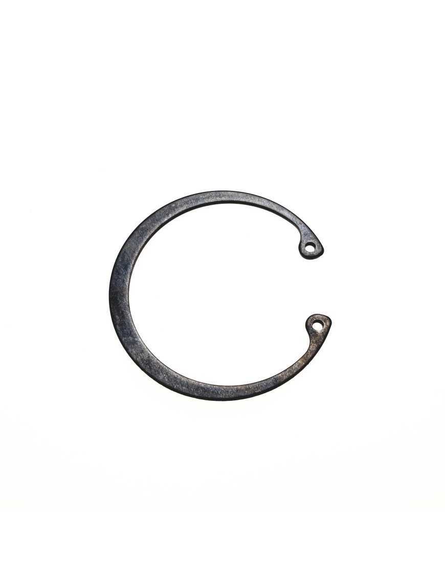 C CLIP