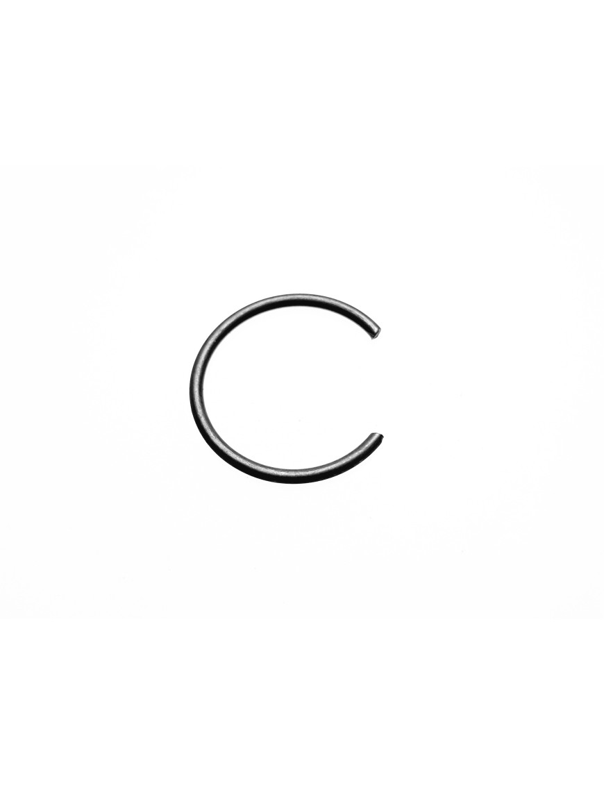 C CLIP