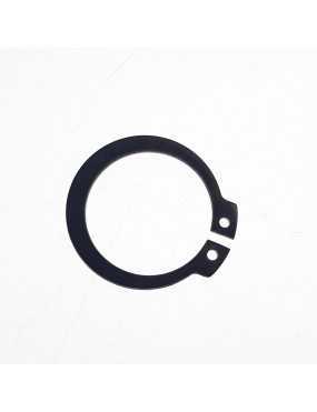 C-CLIP