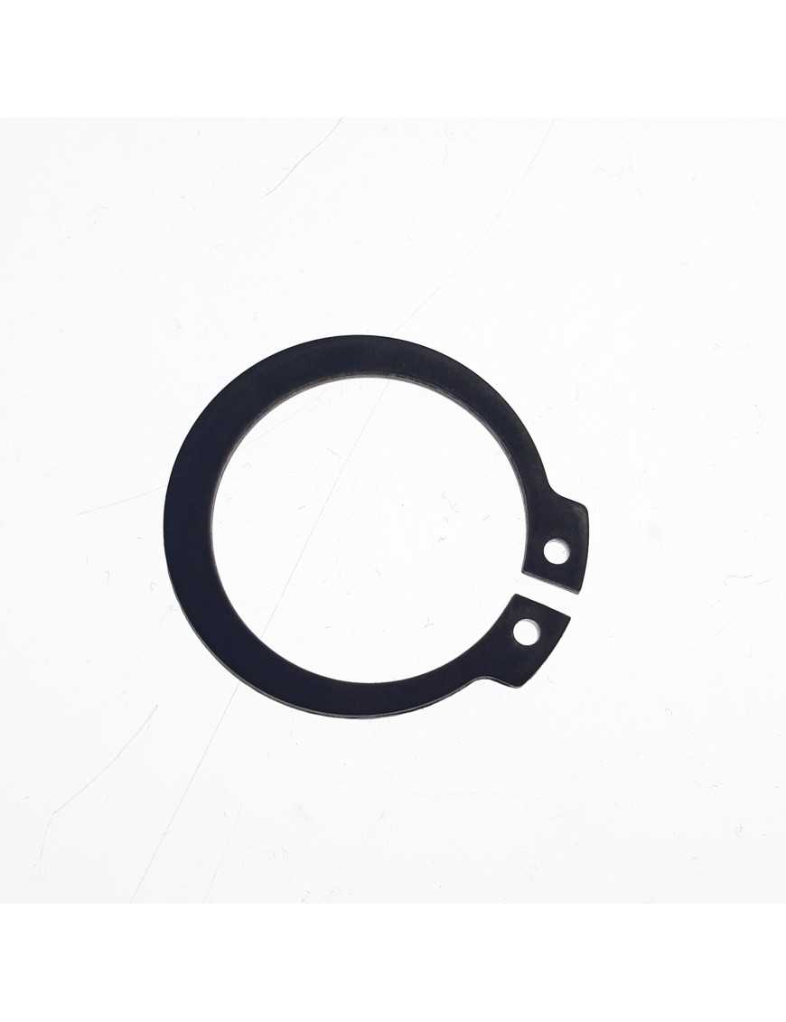 C-CLIP