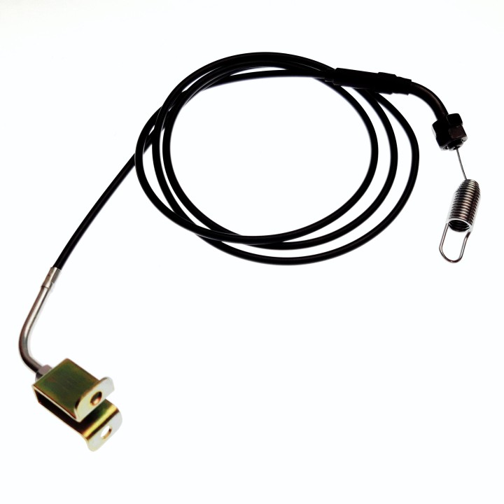Cable