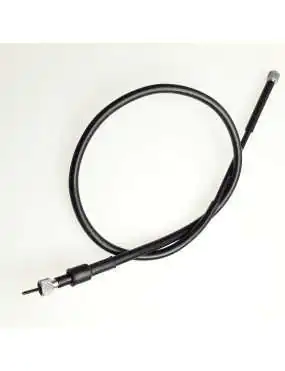 CABLE ASSY, SPEEDOMETER