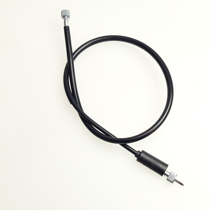 CABLE ASSY., SPEEDOMETER