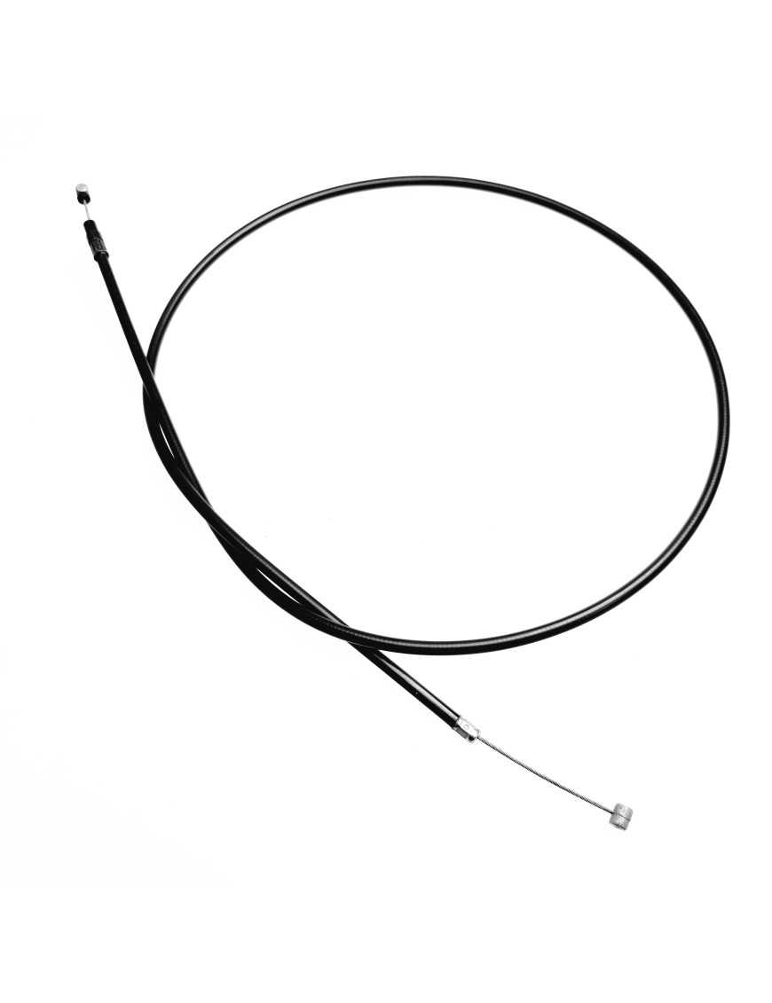 CABLE, CHOKE