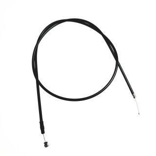 CABLE, CHOKE